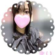 ヒメ日記 2025/10/11 15:01 投稿 まり 世界のあんぷり亭 新宿総本店