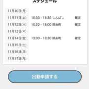 ヒメ日記 2025/11/10 15:01 投稿 まり 世界のあんぷり亭 新宿総本店