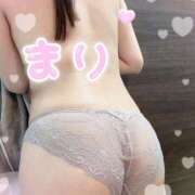 ヒメ日記 2025/11/14 21:00 投稿 まり 世界のあんぷり亭 新宿総本店