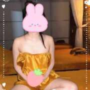 ヒメ日記 2025/12/12 12:01 投稿 まり 世界のあんぷり亭 新宿総本店