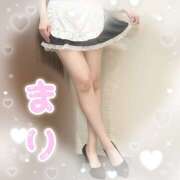 ヒメ日記 2026/04/03 12:01 投稿 まり 世界のあんぷり亭 新宿総本店