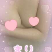 まり まり❤︎新橋出勤 世界のあんぷり亭 新宿総本店