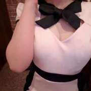 ヒメ日記 2024/12/12 11:14 投稿 まりあ もしも清楚な20、30代の妻とキスイキできたら横浜店