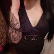 ヒメ日記 2025/03/19 13:24 投稿 まりあ もしも清楚な20、30代の妻とキスイキできたら横浜店