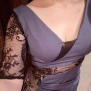 ヒメ日記 2025/03/25 13:14 投稿 まりあ もしも清楚な20、30代の妻とキスイキできたら横浜店