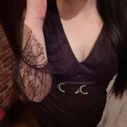 ヒメ日記 2025/06/18 15:05 投稿 まりあ もしも清楚な20、30代の妻とキスイキできたら横浜店