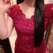 ヒメ日記 2025/08/07 11:04 投稿 まりあ もしも清楚な20、30代の妻とキスイキできたら横浜店