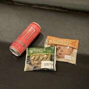 ヒメ日記 2025/08/15 14:04 投稿 まりあ もしも清楚な20、30代の妻とキスイキできたら横浜店