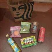 ヒメ日記 2025/09/28 10:14 投稿 まりあ もしも清楚な20、30代の妻とキスイキできたら横浜店