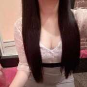 ヒメ日記 2025/11/19 11:24 投稿 まりあ もしも清楚な20、30代の妻とキスイキできたら横浜店