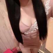 ヒメ日記 2025/11/22 10:14 投稿 まりあ もしも清楚な20、30代の妻とキスイキできたら横浜店