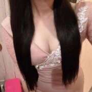 ヒメ日記 2025/12/02 09:54 投稿 まりあ もしも清楚な20、30代の妻とキスイキできたら横浜店