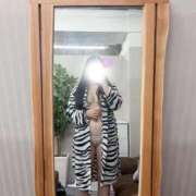 ヒメ日記 2025/12/02 11:54 投稿 まりあ もしも清楚な20、30代の妻とキスイキできたら横浜店