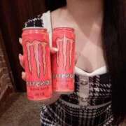 ヒメ日記 2025/12/21 09:34 投稿 まりあ もしも清楚な20、30代の妻とキスイキできたら横浜店