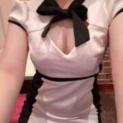 ヒメ日記 2025/12/29 18:44 投稿 まりあ もしも清楚な20、30代の妻とキスイキできたら横浜店