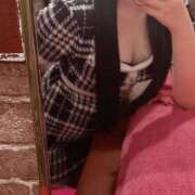 ヒメ日記 2026/01/12 12:24 投稿 まりあ もしも清楚な20、30代の妻とキスイキできたら横浜店