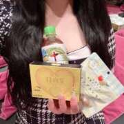 ヒメ日記 2026/01/17 11:34 投稿 まりあ もしも清楚な20、30代の妻とキスイキできたら横浜店