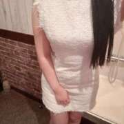 ヒメ日記 2026/01/23 12:54 投稿 まりあ もしも清楚な20、30代の妻とキスイキできたら横浜店