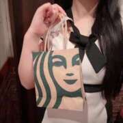 ヒメ日記 2026/01/27 15:04 投稿 まりあ もしも清楚な20、30代の妻とキスイキできたら横浜店