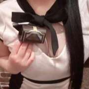 ヒメ日記 2026/03/01 12:53 投稿 まりあ もしも清楚な20、30代の妻とキスイキできたら横浜店