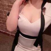 ヒメ日記 2026/03/07 12:58 投稿 まりあ もしも清楚な20、30代の妻とキスイキできたら横浜店