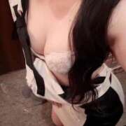 ヒメ日記 2026/03/16 10:53 投稿 まりあ もしも清楚な20、30代の妻とキスイキできたら横浜店