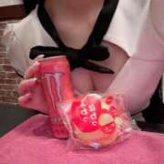 ヒメ日記 2026/03/27 10:43 投稿 まりあ もしも清楚な20、30代の妻とキスイキできたら横浜店