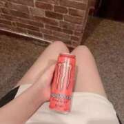 ヒメ日記 2026/04/21 12:23 投稿 まりあ もしも清楚な20、30代の妻とキスイキできたら横浜店