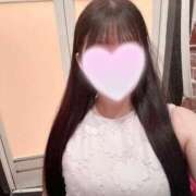 ヒメ日記 2026/06/26 11:03 投稿 まりあ もしも清楚な20、30代の妻とキスイキできたら横浜店