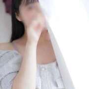 まりあ ありがとうございました? もしも清楚な20、30代の妻とキスイキできたら横浜店