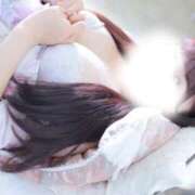 ヒメ日記 2026/08/25 11:13 投稿 まりあ もしも清楚な20、30代の妻とキスイキできたら横浜店