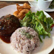 ヒメ日記 2024/12/10 13:50 投稿 じゅり プールサイド新橋店