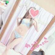 ヒメ日記 2024/12/12 16:54 投稿 じゅり プールサイド新橋店