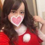 ヒメ日記 2024/12/13 18:30 投稿 じゅり プールサイド新橋店