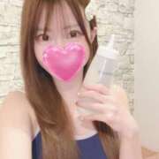 ヒメ日記 2024/12/14 11:09 投稿 じゅり プールサイド新橋店