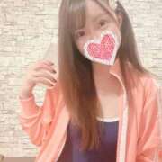 ヒメ日記 2024/12/14 14:53 投稿 じゅり プールサイド新橋店