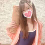 ヒメ日記 2024/12/14 21:15 投稿 じゅり プールサイド新橋店