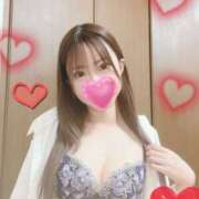 ヒメ日記 2024/12/14 21:01 投稿 じゅり プールサイド新橋店