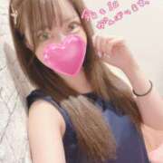 ヒメ日記 2024/12/26 11:01 投稿 じゅり プールサイド新橋店