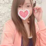 ヒメ日記 2025/01/05 12:11 投稿 じゅり プールサイド新橋店