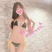 ヒメ日記 2025/01/05 13:01 投稿 じゅり プールサイド新橋店