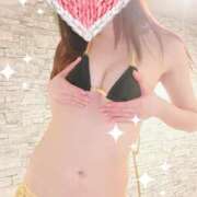 ヒメ日記 2025/01/05 16:40 投稿 じゅり プールサイド新橋店