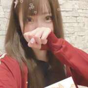 ヒメ日記 2025/01/05 18:34 投稿 じゅり プールサイド新橋店