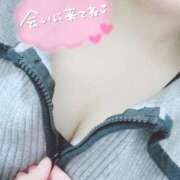 ヒメ日記 2024/12/11 16:09 投稿 ねむ 乳の湯