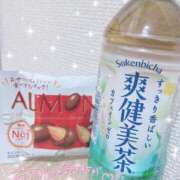 ヒメ日記 2024/12/20 12:09 投稿 ねむ 乳の湯