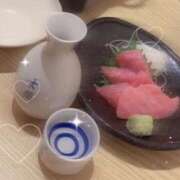 ヒメ日記 2025/01/24 10:19 投稿 ねむ 乳の湯