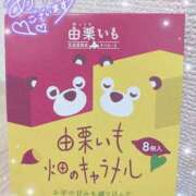 ヒメ日記 2025/03/12 13:29 投稿 ねむ 乳の湯