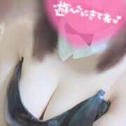 ヒメ日記 2025/04/02 16:59 投稿 ねむ 乳の湯