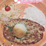ヒメ日記 2025/04/09 12:19 投稿 ねむ 乳の湯