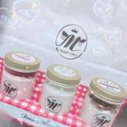 ヒメ日記 2025/04/23 14:09 投稿 ねむ 乳の湯